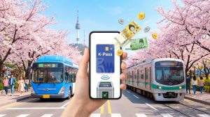 k-패스-교통비-환급-기후동행카드-2026