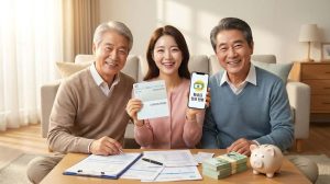 건강보험-환급금-2026-조회-신청