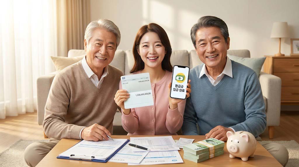 건강보험-환급금-2026-조회-신청