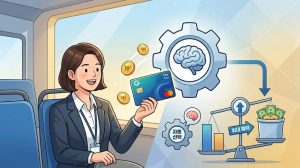 경기패스-2026-자동-정산 환급