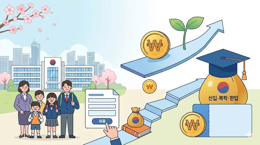 고등학생-교육급여-86만원-수업료-전액-신청-2026