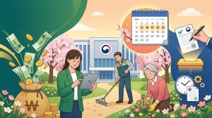 공공근로-2026-상반기-2단계-3월-9일-신청