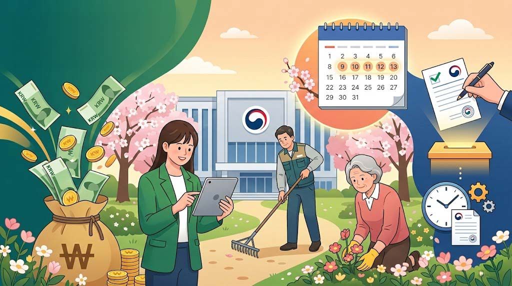 공공근로-2026-상반기-2단계-3월-9일-신청