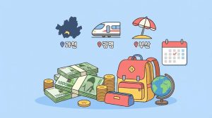 과천-광명-부산-3월-1일-입학축하금