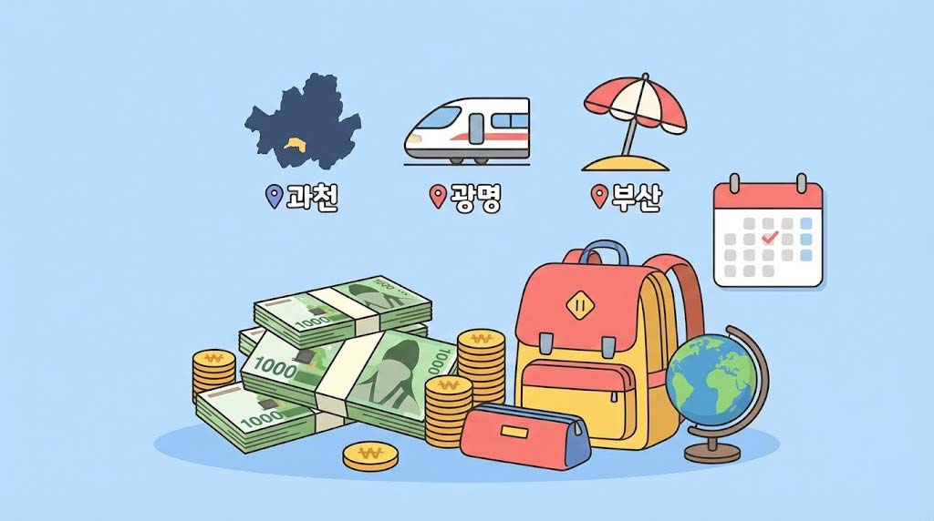 과천-광명-부산-3월-1일-입학축하금