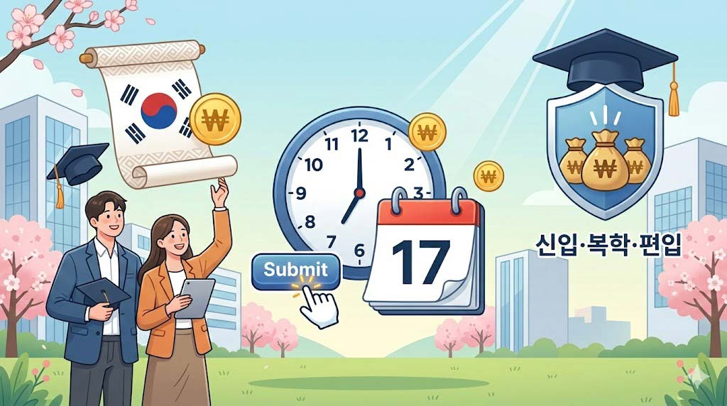 국가장학금-2차-신청-2026