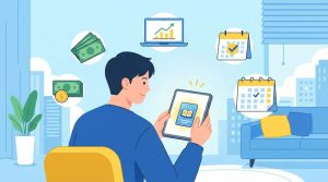 국민내일배움카드-500만원-무료-지원