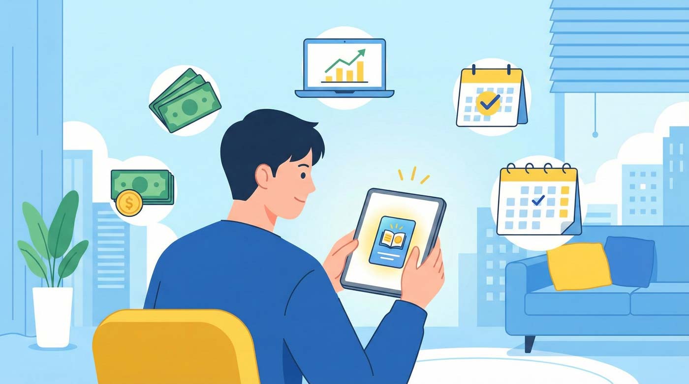 국민내일배움카드-500만원-무료-지원