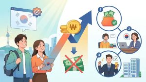 국민취업지원제도-1유형-구직촉진수당-2026