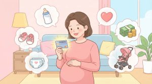 국민행복카드-발급-방법-및-사용처