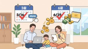 근로장려금-3월-신청-반기-2026