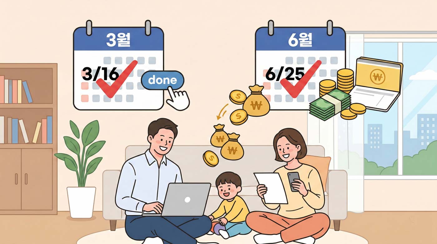 근로장려금-3월-신청-반기-2026