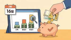 근로장려금-3월-접수-신청-2026