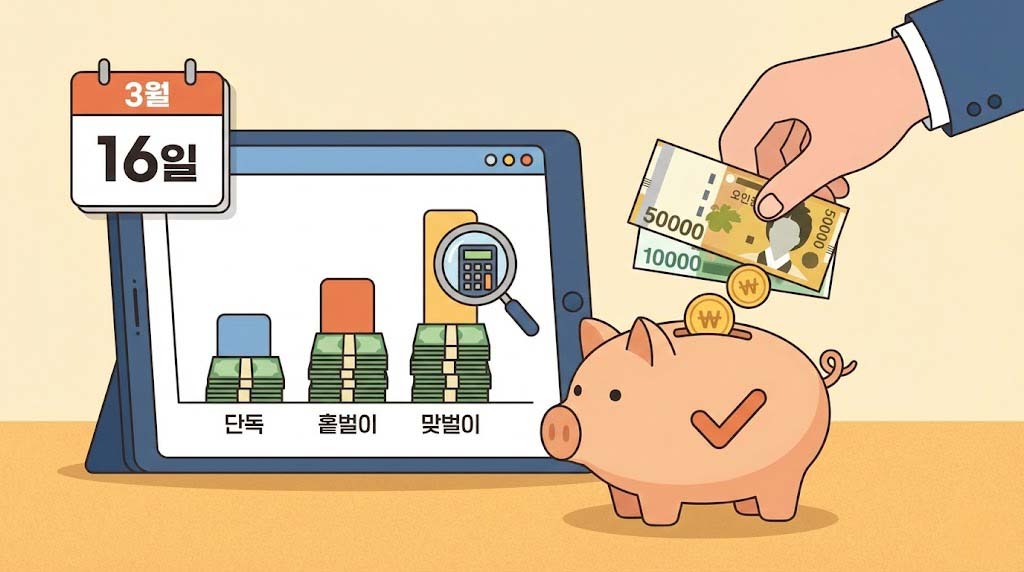 근로장려금-3월-접수-신청-2026