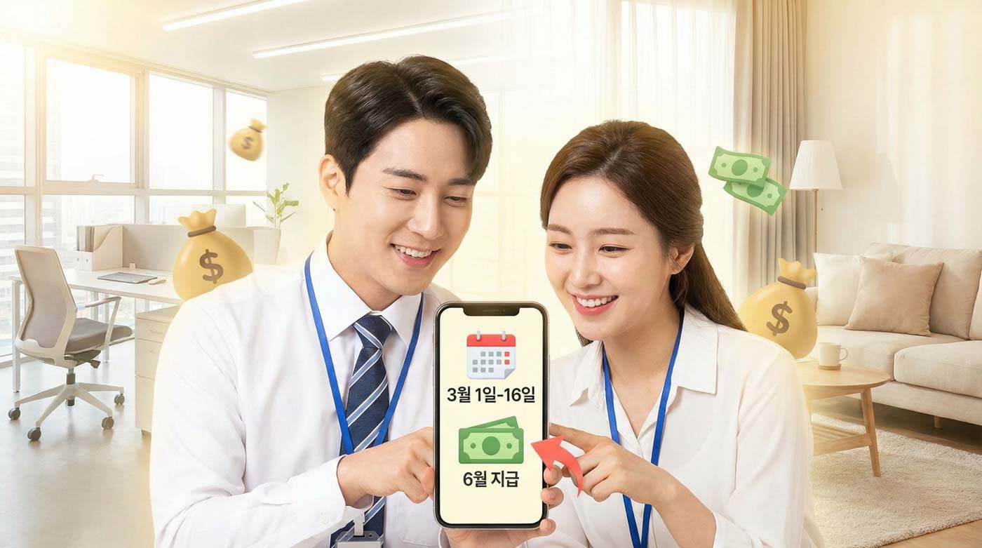 근로장려금-반기-신청-6월-2026년