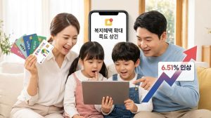 기준-중위소득-수급대상-인상-2026