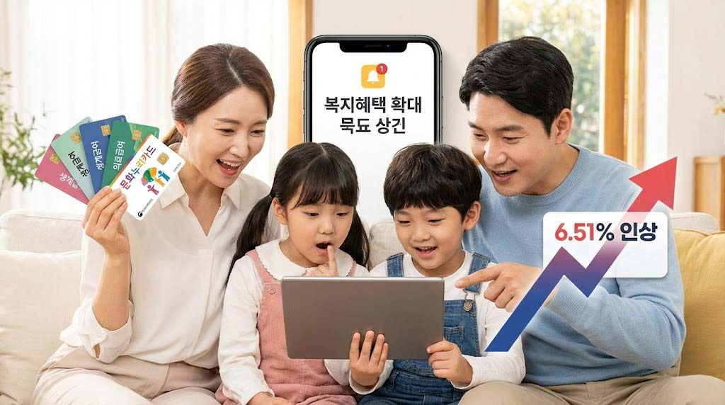 기준-중위소득-수급대상-인상-2026