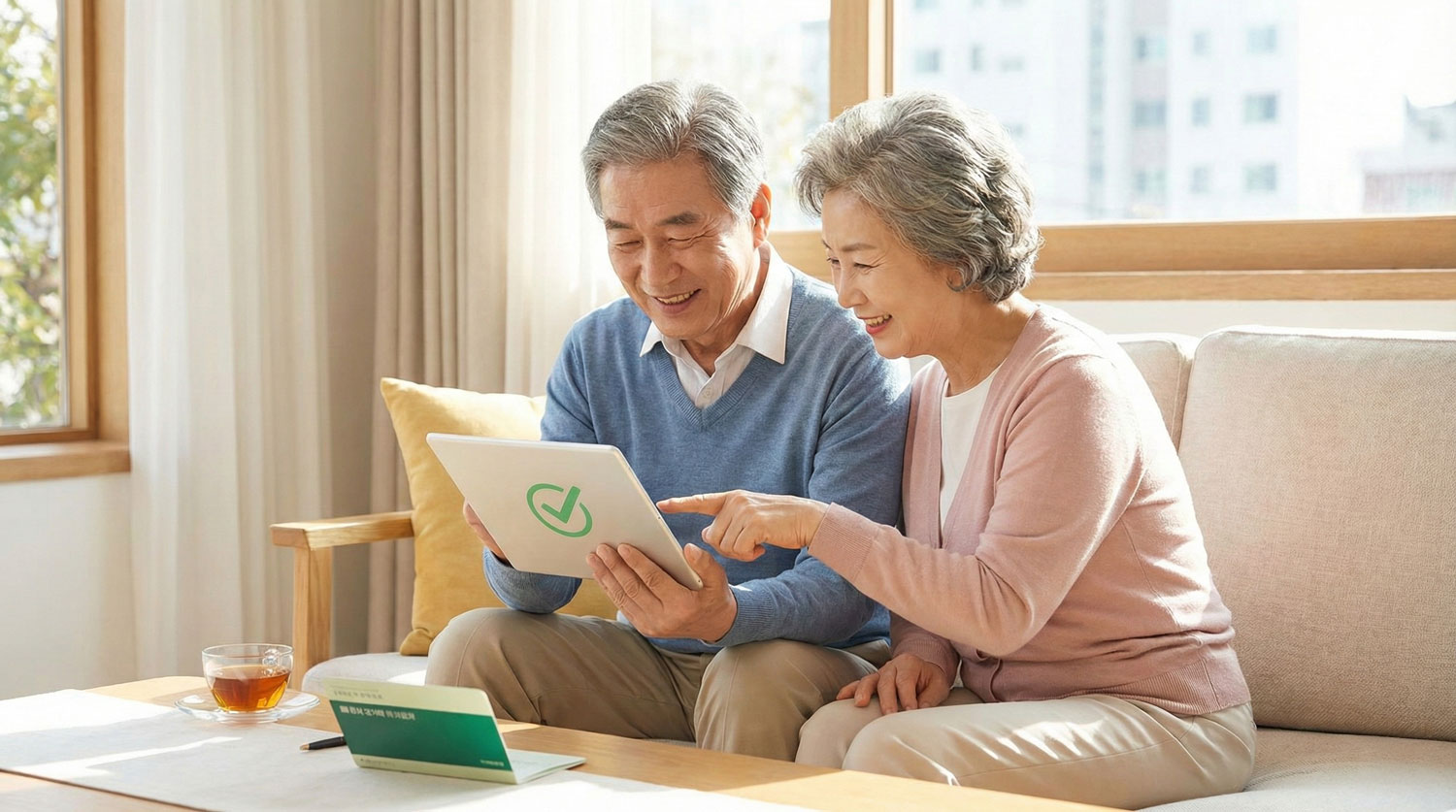 기초연금-정부-신청-2026년