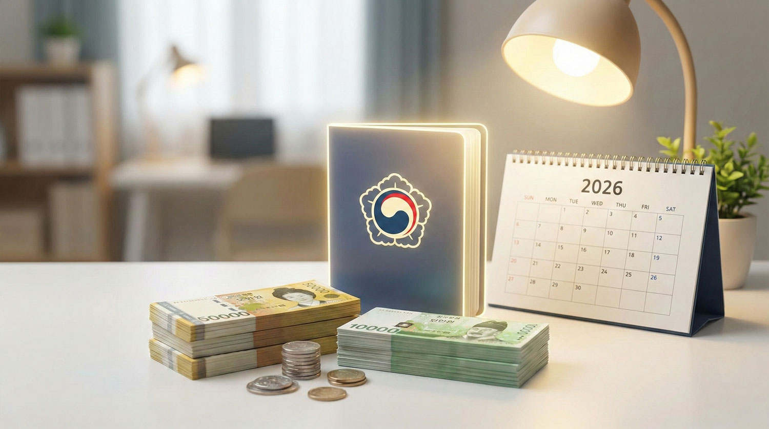 긴급생계비-지원금-2026