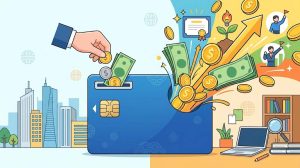 내일배움카드-2026-개편-신청