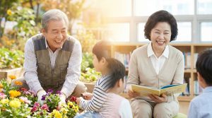 노인일자리-65세-신청