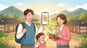 농어촌-여행-경비-50%-페이백-2026