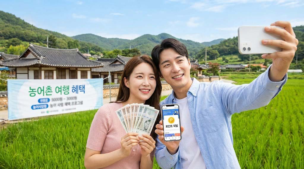 농어촌-지역사랑-근로자-휴가지원-2026