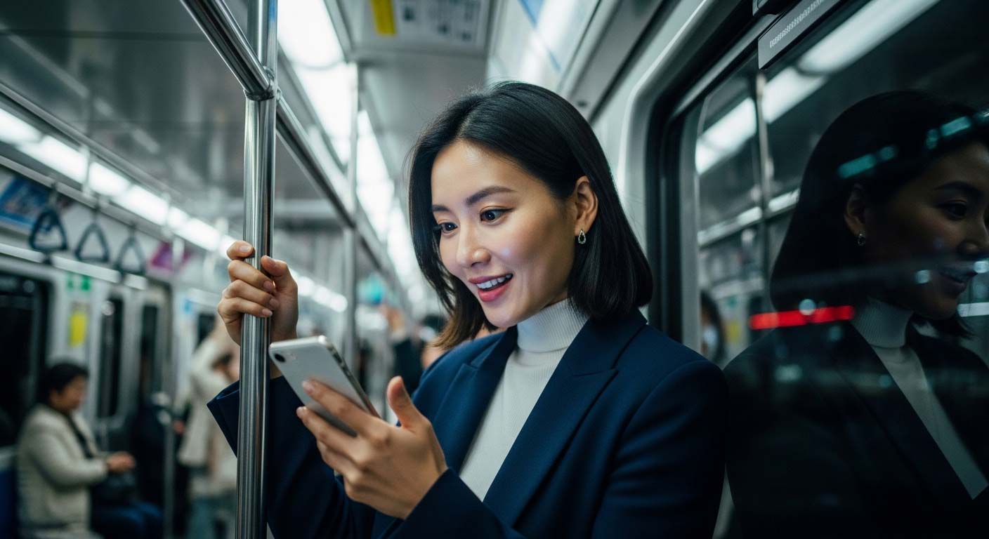 모바일-로또-구매-앱-설치-당첨-확인