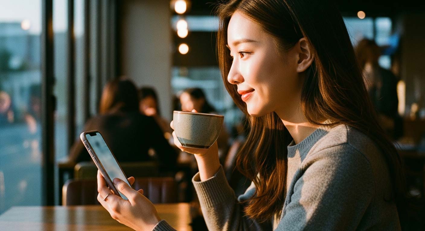 모바일-로또-구매-앱-설치-당첨