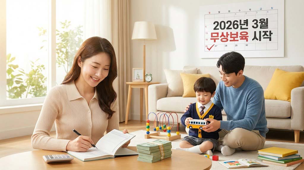 무상보육-교육-2026-유치원-유아-육아