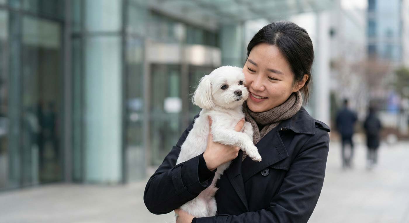반려동물-서울-경기-지자체