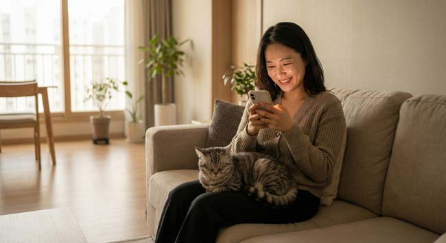 반려동물-서울-경기-지자체