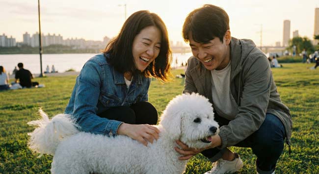 반려동물-서울-경기-지자체-지원