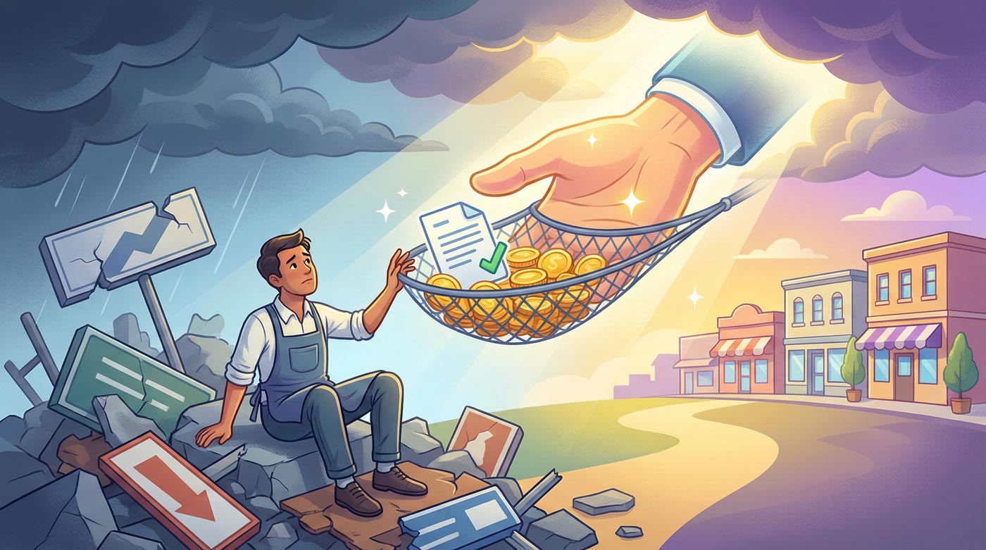 사장님-고용보험-가입-실업급여-받는-방법