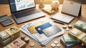 사장님-전용-카드-공과금-2026-베스트-카드