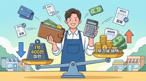 사장님을-위한-2026-부가세-감면-팁