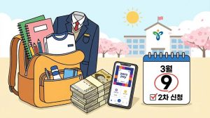 서울-입학준비금-초등-유치원-2026-2차