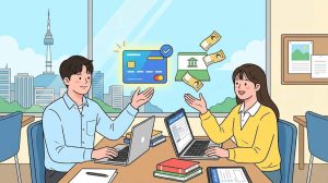 서울청년수당-2026년-신청-사용법