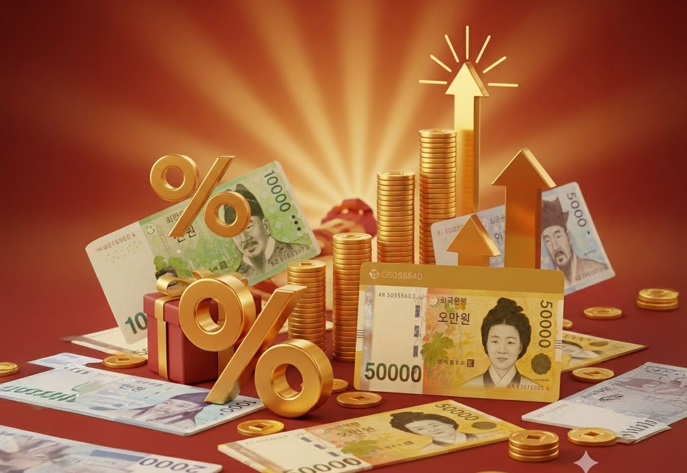 설-상품권-할인