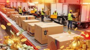 설날-단기-알바-수도권