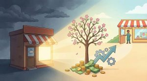 소상공인-재기사업화-지원금-2026