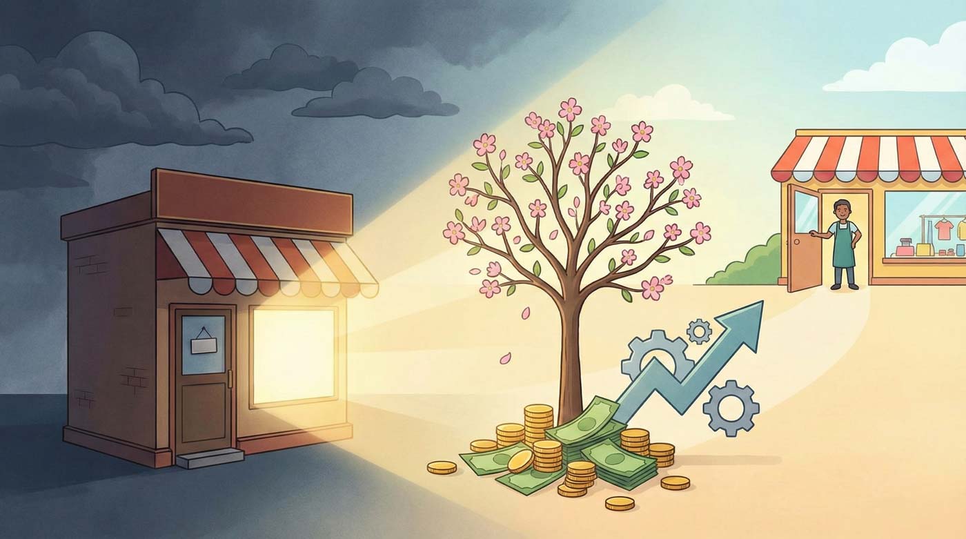 소상공인-재기사업화-지원금-2026