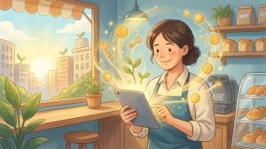 소상공인-정책자금-2026