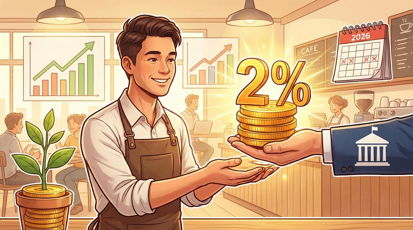 소상공인-정책자금-대출-신청-자격