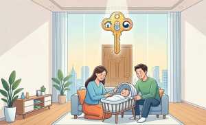 신생아-특례대출-2026