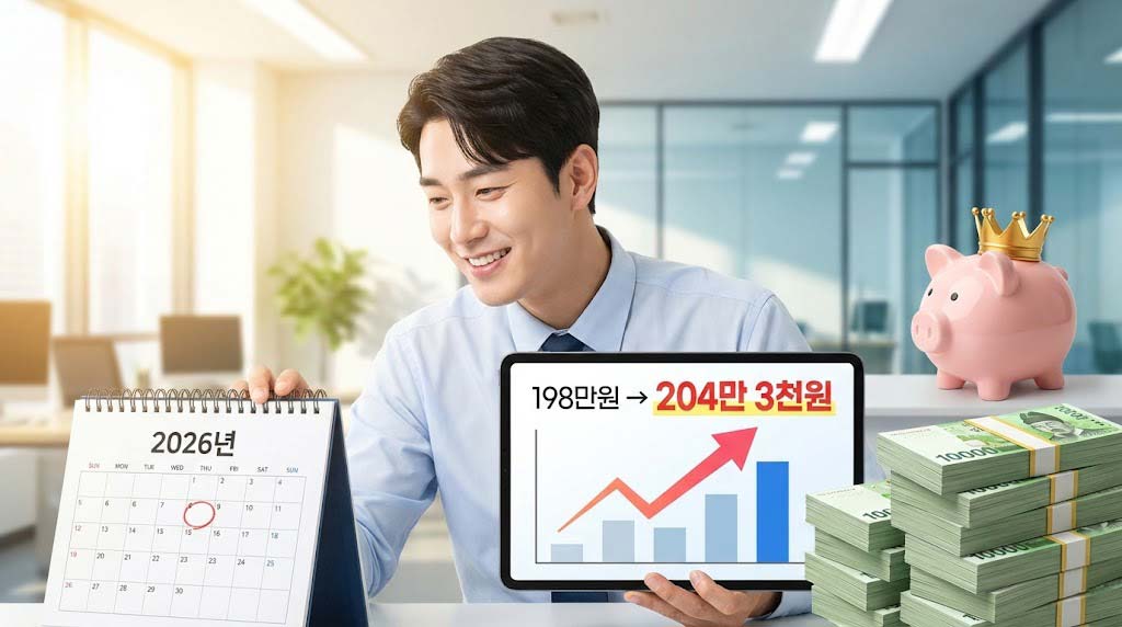 실업급여-2026-인상-반복수급