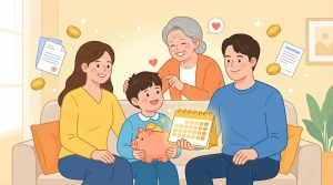 아동수당-8세-확대-아이돌봄-2026