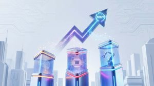 업스테이지-리벨리온-HD현대로보틱스-ipo