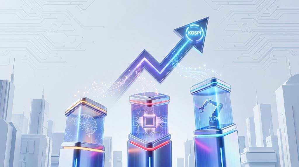 업스테이지-리벨리온-HD현대로보틱스-ipo