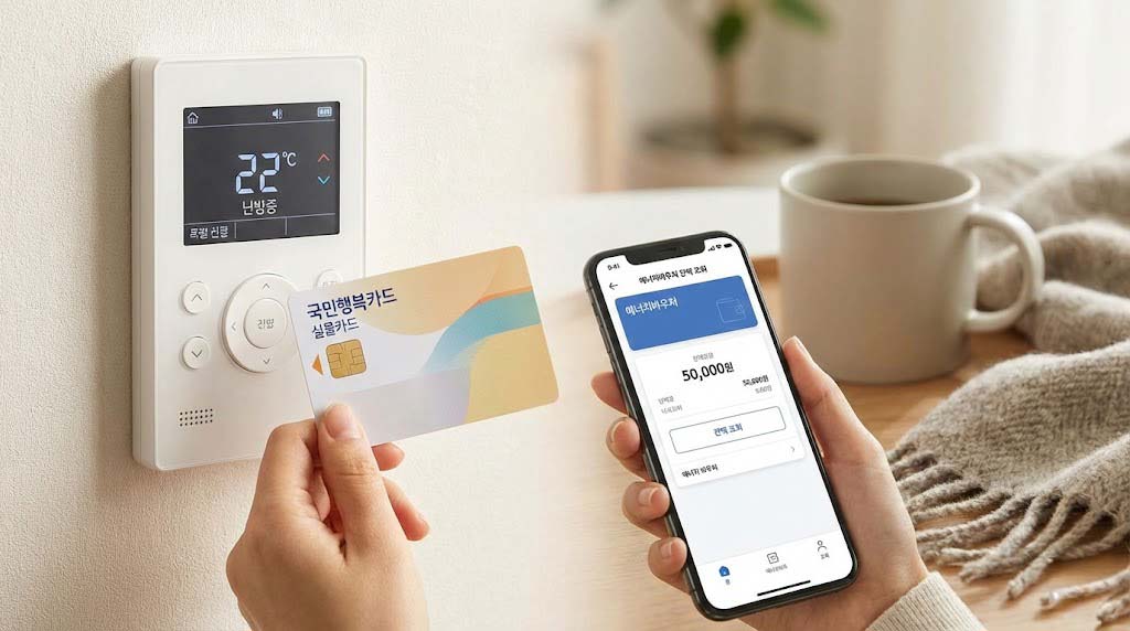 에너지바우처-잔액-사용-팁